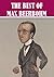 The Best of Max Beerbohm