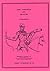 Guns, gunpowder and saltpetre: A short history (Faversham papers)