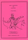 Guns, gunpowder and saltpetre: A short history (Faversham papers) Guns, gunpowder and saltpetre: A short history (Faversham papers)