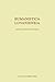 Humanistica Lovaniensia: Journal of Neo-Latin Studies