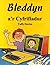 Bleddyn A'r Cyfrifiadur (Welsh Edition)