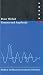 Gamma und Amplitude