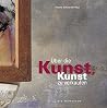 Über Die Kunst, Kunst Zu Verkaufen Über Die Kunst, Kunst Zu Verkaufen