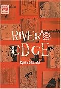 River's Edge