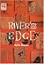 River's Edge