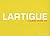 Lartigue. L'album d'une vie