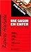 saison en enfer" de Rimbaud: étude de l'oeuvre