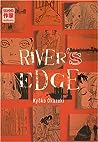 River's Edge by Kyōko Okazaki
