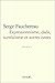 Expressionnisme, dada, surréalisme et autres ismes essai (ESSAIS DENOEL)