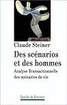Des scénarios et ...