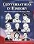 Conversations in History - ...