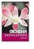 Illustrierte Orchideen Enzy...