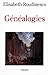 Généalogies