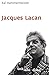 Jaques Lacan