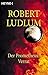 Der Prometheus- Verrat. by Robert Ludlum