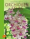 Orchideenatlas Orchideenatlas