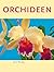 Orchideen