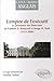 L'empire De L'exécutif (193...