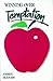 Winning Over Temptation