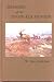 Memoirs of an Idaho Elk Hunter