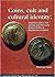Coins, Cult and Cultural Id...