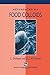 Advances in Food Colloids