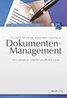 Dokumenten-Management Dokumenten-Management