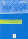 Health and Economic Development in South-eastern Europe (A EURO Publication) Health and Economic Development in South-eastern Europe (A EURO Publication)