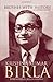 Brushes with History: An Autobiography (English and Hindi Edition) [Oct 30, 2007] Birla, Krishna Kumar