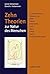 Zehn Theorien zur Natur des Menschen by Leslie Forster Stevenson