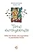 Total Durchgeknallt: Hilfen Für Kinder Und Jugendliche In Psychischen Krisen