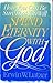 Issues of Eternity Boxed Set- Lutzer: One Minute, How to be Sure, Your Eternal Reward
