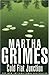 Cold Flat Junction by Grimes Martha