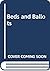 Beds and Ballots by Peter Henry