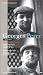 COFFRET PEREC, DIALOGUE AVE...