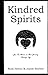 Kindred Spirits