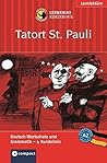 Tatort St. Pauli[...