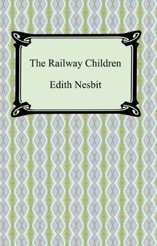 The Railway Children
