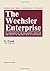 The Wechsler Enterprise by George Frank