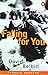 Falling for You (Reader)