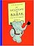 Die Geschichte Von Babar (German Edition)