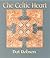 The Celtic Heart