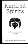 Kindred Spirits