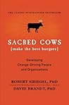 Sacred Cows Make ...
