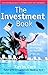 The Investment Book: The Screaming Capitalist Is Back!