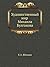 Художественный мир Михаила Булгакова (Russian Edition)