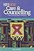 HIV/AIDS Care & Counselling: A Multidisciplinary Approach
