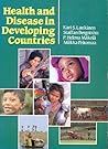 Health and Disease in Developing Countries
