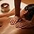 Massage Therapy