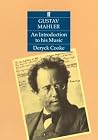 Gustav Mahler: An...